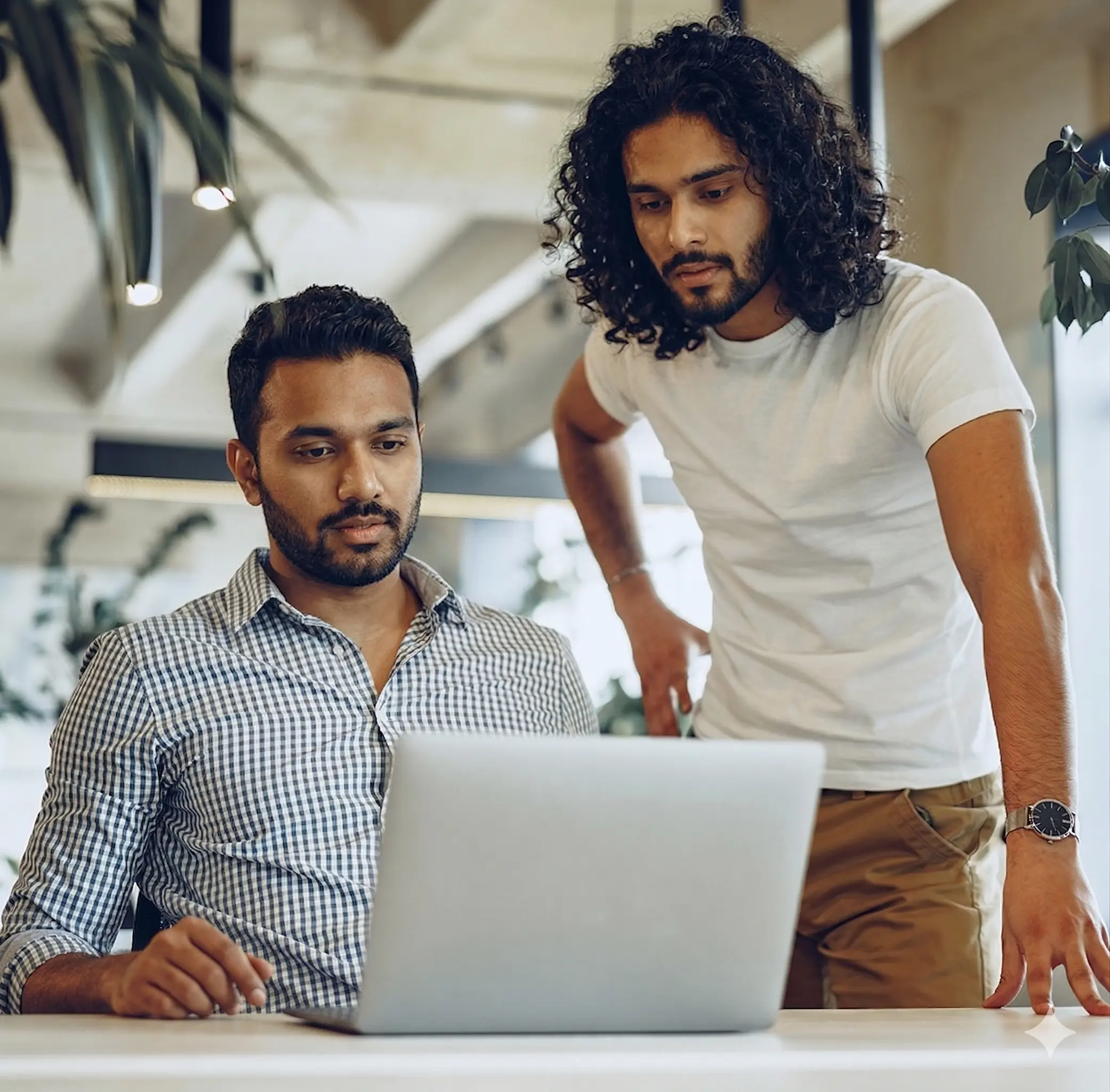 Product Hiring
